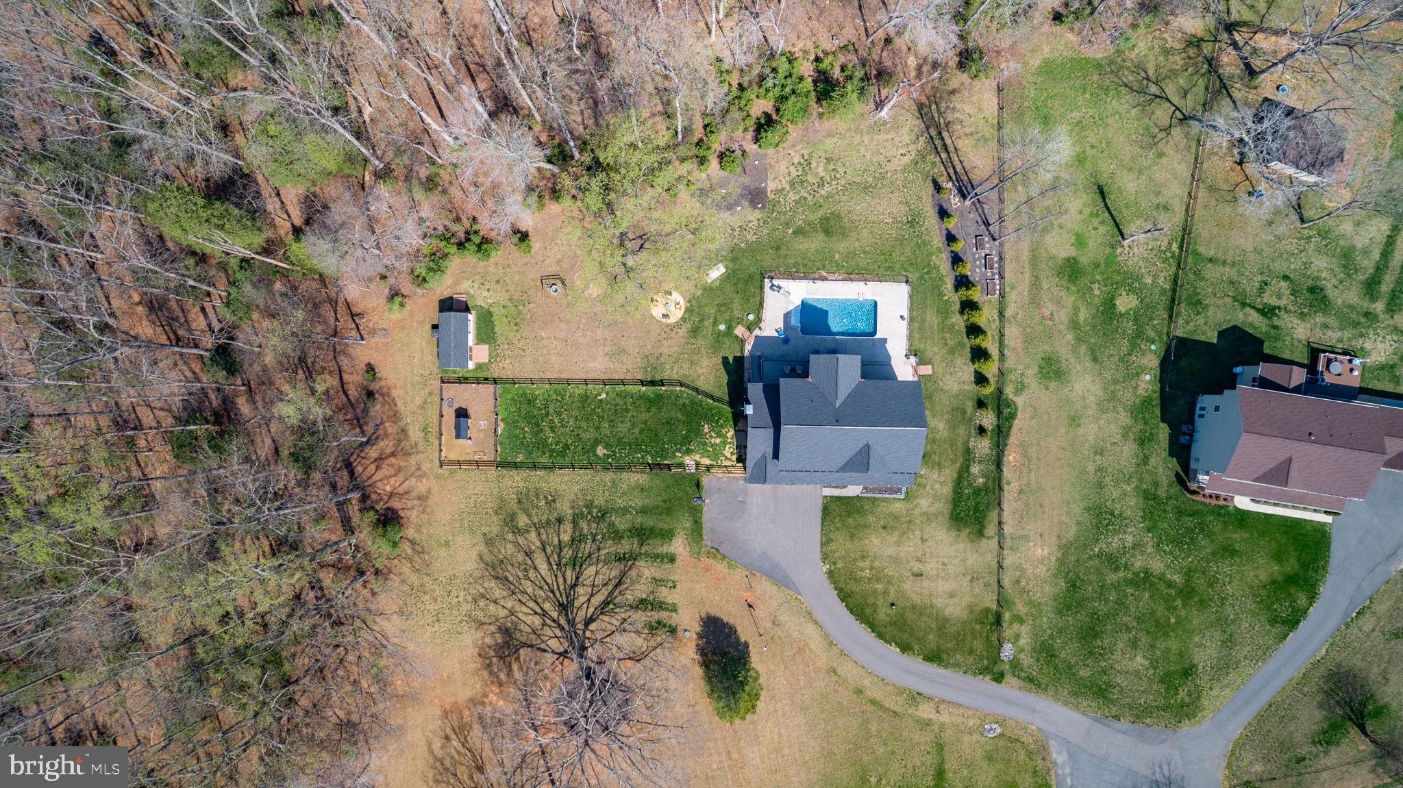 120 Joshua Road Stafford, VA 22556 - Photo 99 of 109