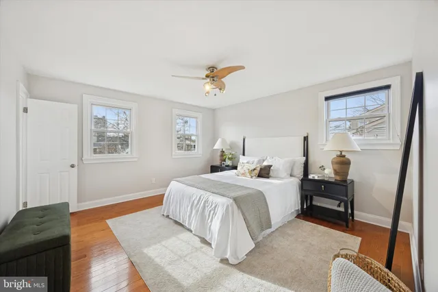 $575,000 | 20 Pebble Lane, Cherry Hill, NJ 08002