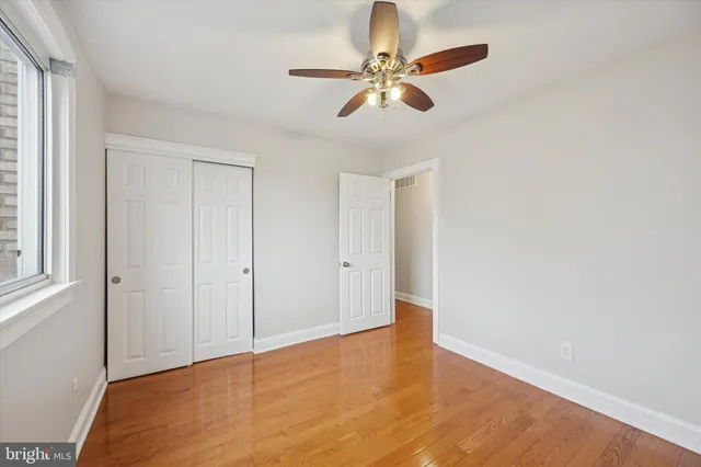 $575,000 | 20 Pebble Lane, Cherry Hill, NJ 08002