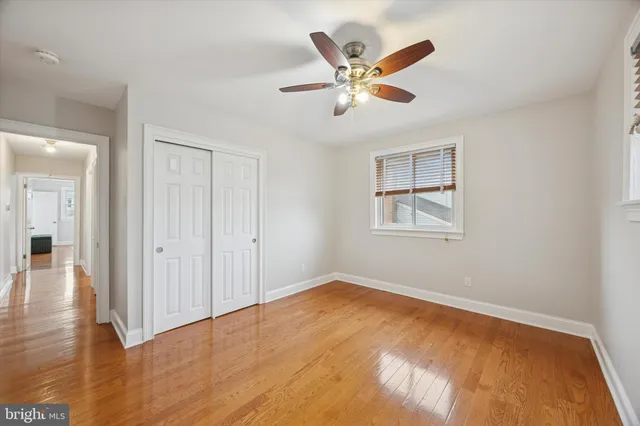 $575,000 | 20 Pebble Lane, Cherry Hill, NJ 08002