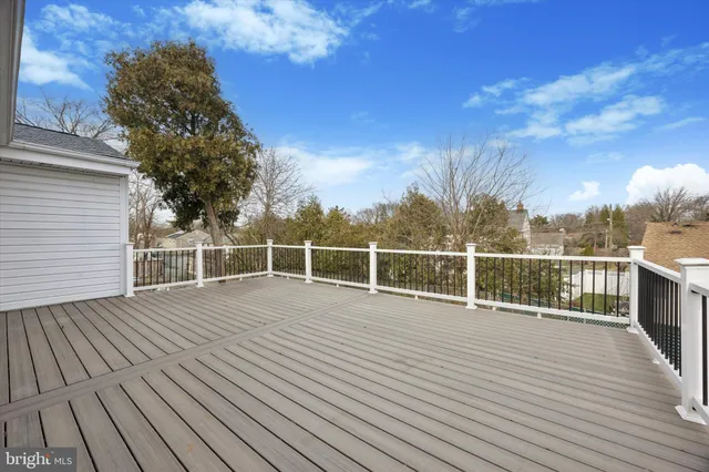 $575,000 | 20 Pebble Lane, Cherry Hill, NJ 08002