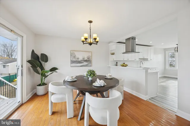 $575,000 | 20 Pebble Lane, Cherry Hill, NJ 08002