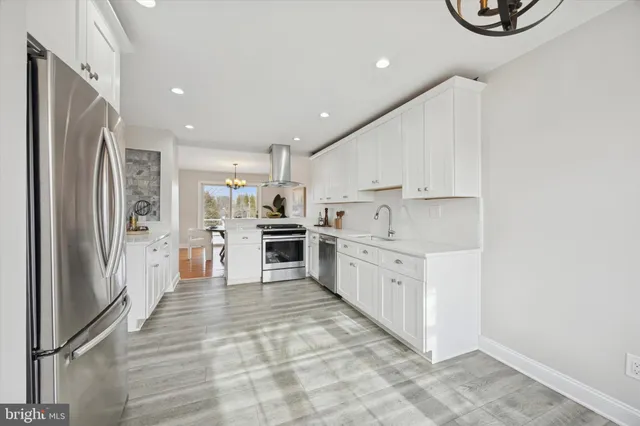 $575,000 | 20 Pebble Lane, Cherry Hill, NJ 08002