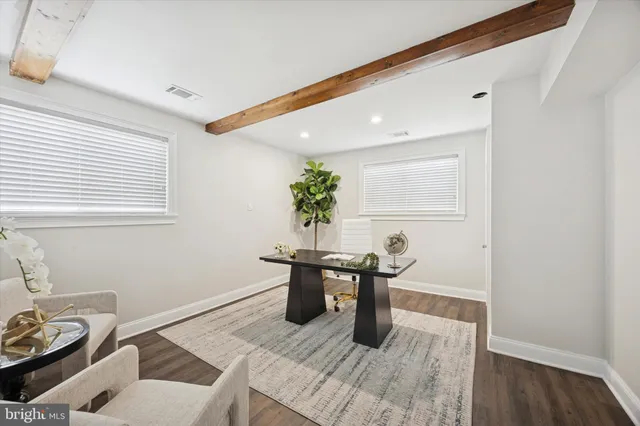 $575,000 | 20 Pebble Lane, Cherry Hill, NJ 08002