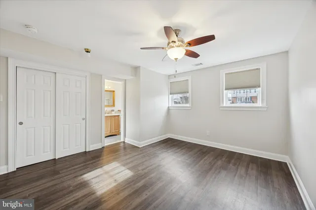 $575,000 | 20 Pebble Lane, Cherry Hill, NJ 08002