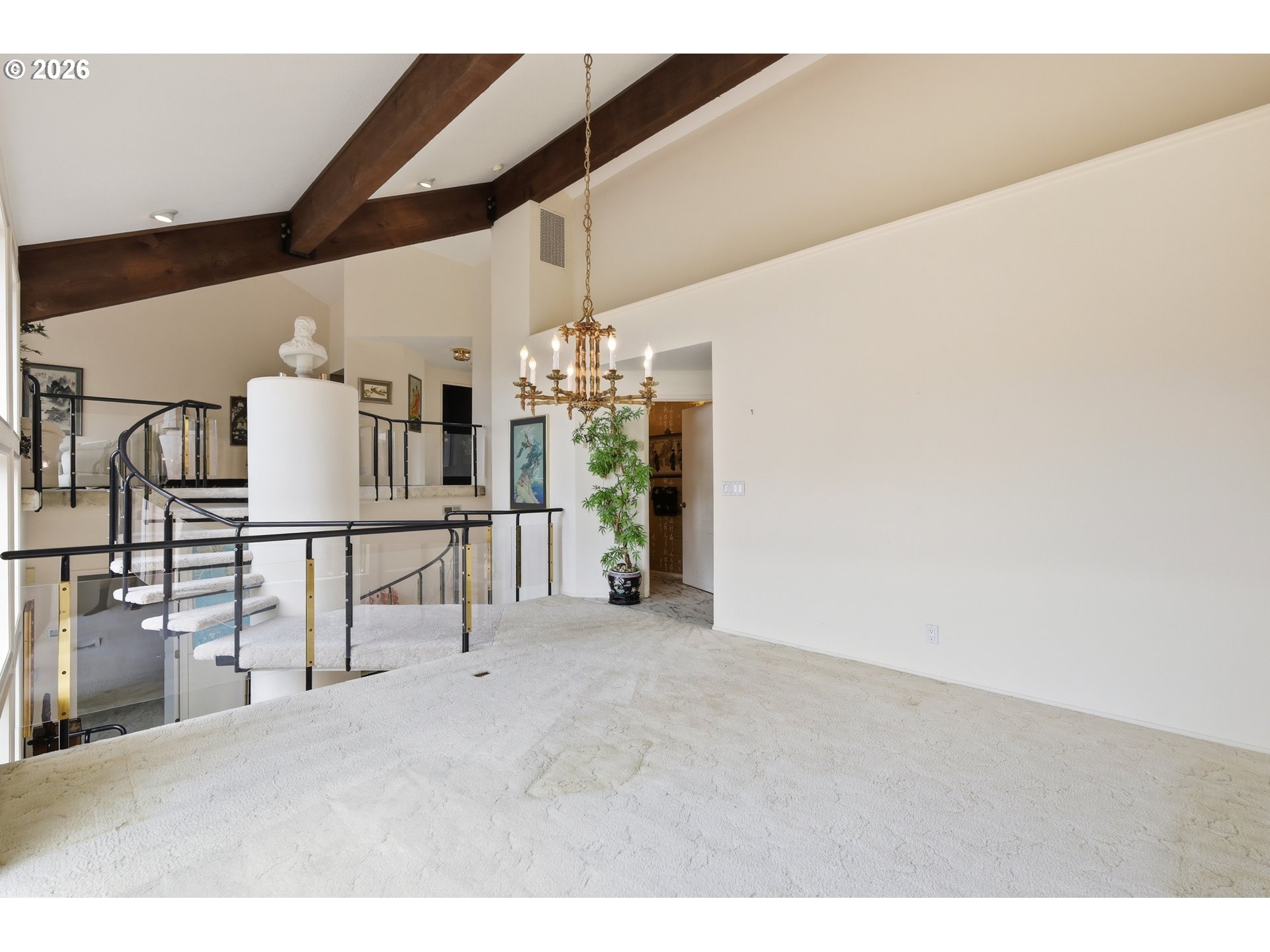 602 Montara Way Eugene, OR 97405 - Photo 21 of 48