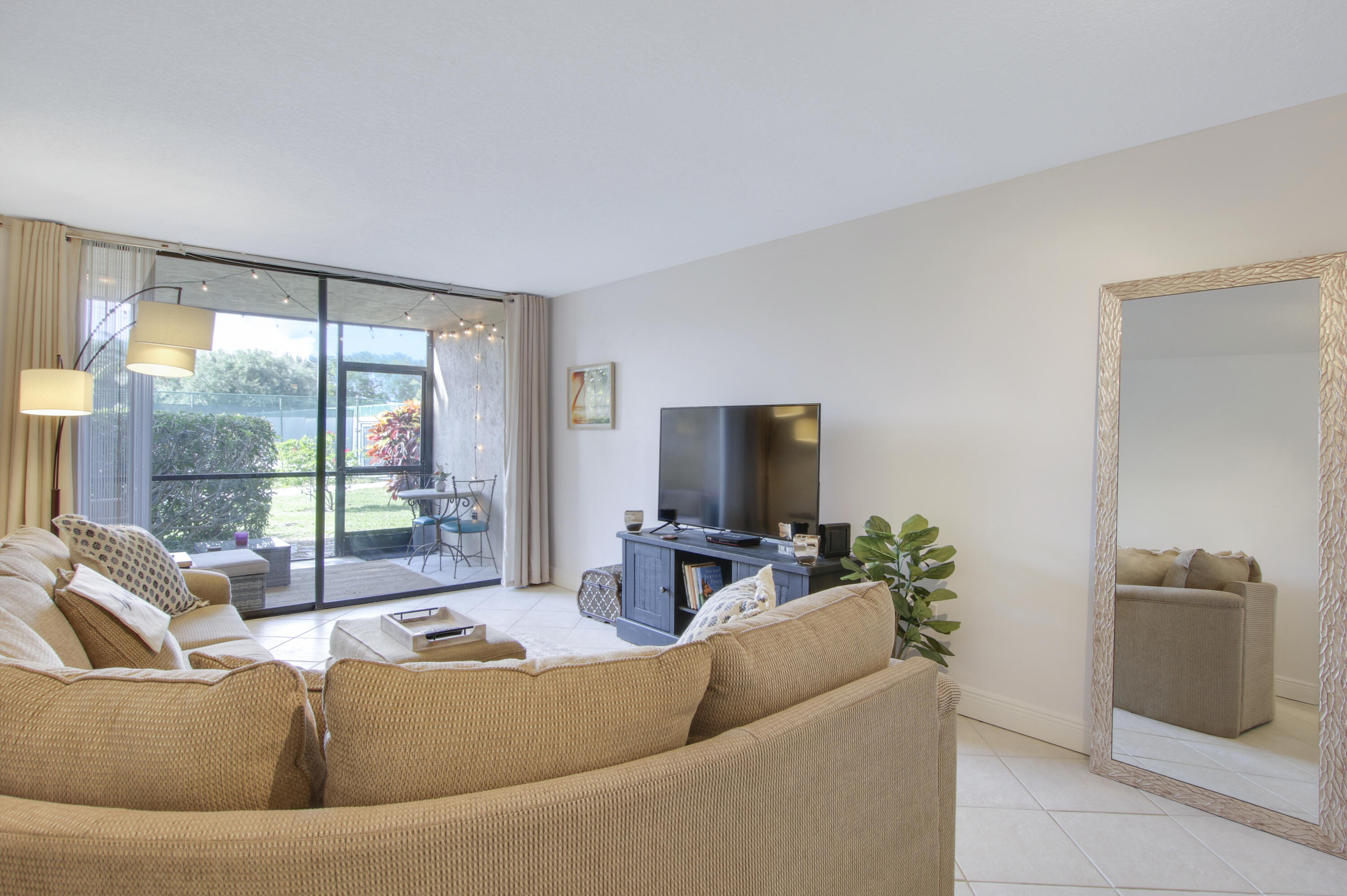755 Dotterel Road, Unit 1101 Delray Beach, FL 33444 - Photo 10 of 29 House5-14