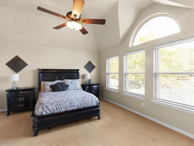 $579,000 | 418 Goodnight Trail, Argyle, TX 76226