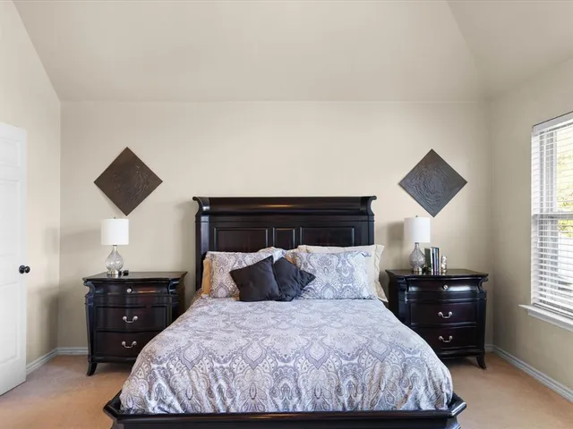 $579,000 | 418 Goodnight Trail, Argyle, TX 76226