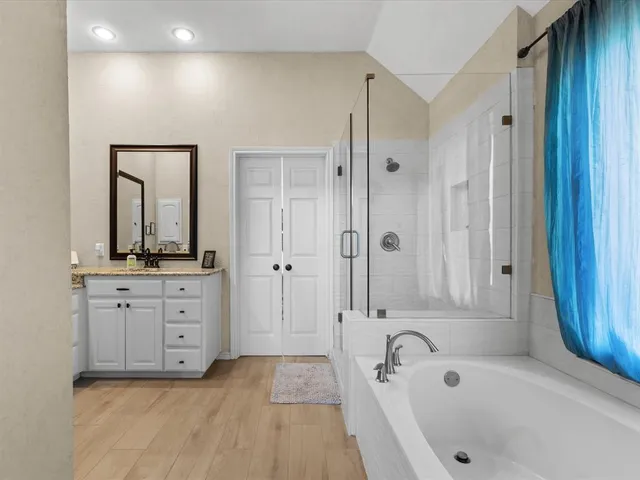 $579,000 | 418 Goodnight Trail, Argyle, TX 76226