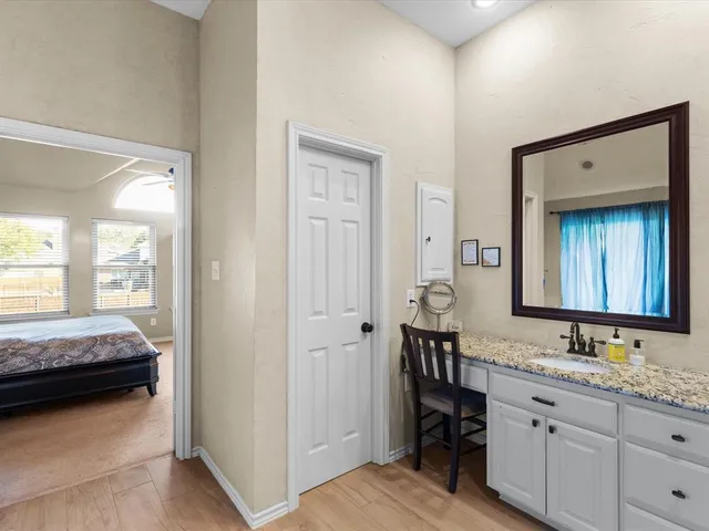 $579,000 | 418 Goodnight Trail, Argyle, TX 76226