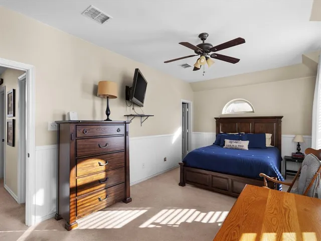 $579,000 | 418 Goodnight Trail, Argyle, TX 76226