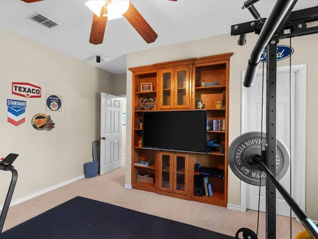 $579,000 | 418 Goodnight Trail, Argyle, TX 76226