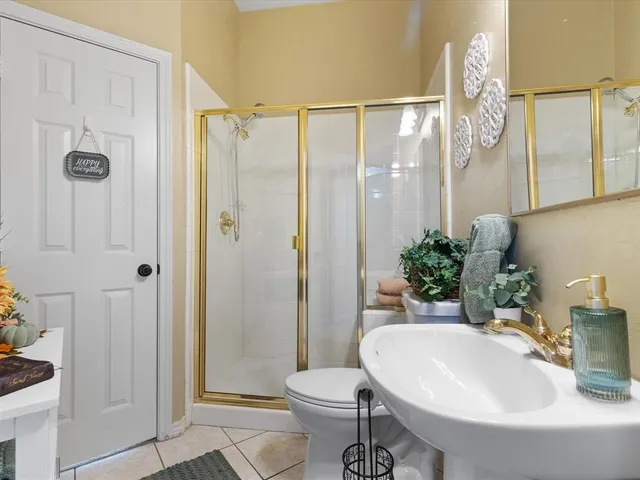 $579,000 | 418 Goodnight Trail, Argyle, TX 76226