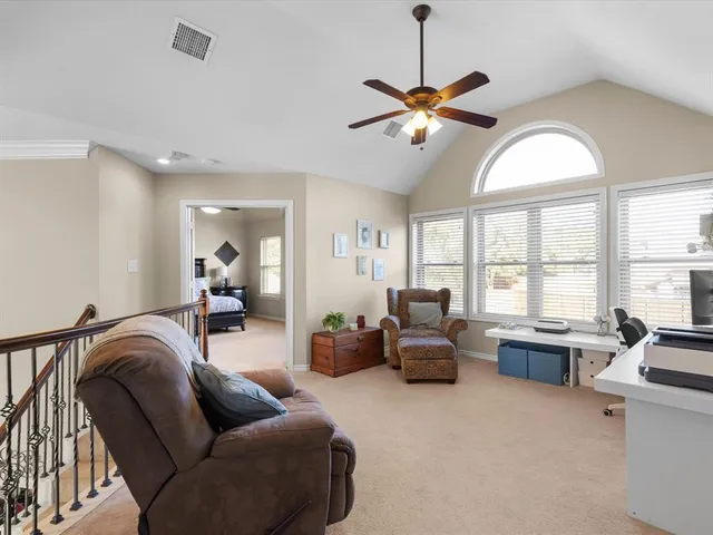 $579,000 | 418 Goodnight Trail, Argyle, TX 76226