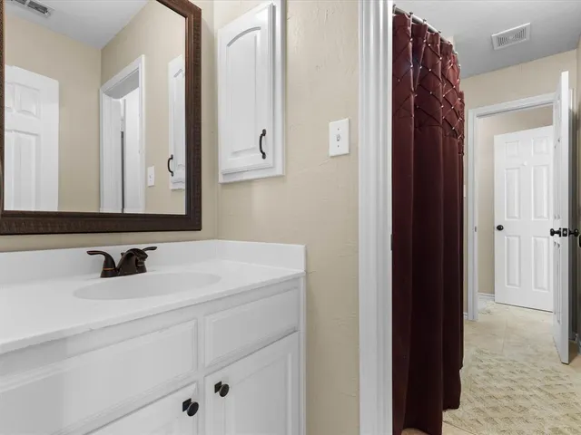 $579,000 | 418 Goodnight Trail, Argyle, TX 76226