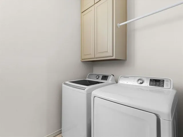 $579,000 | 418 Goodnight Trail, Argyle, TX 76226