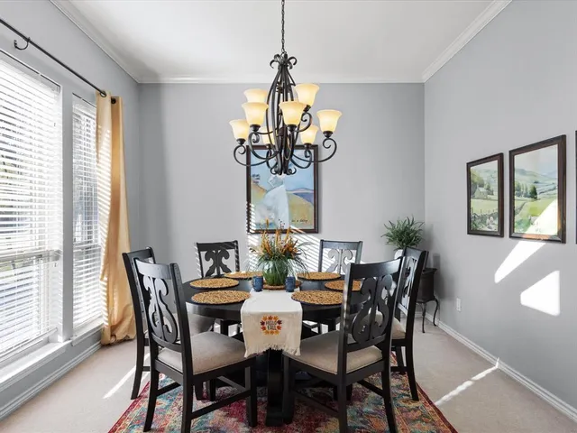 $579,000 | 418 Goodnight Trail, Argyle, TX 76226