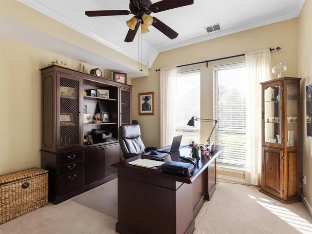 $579,000 | 418 Goodnight Trail, Argyle, TX 76226