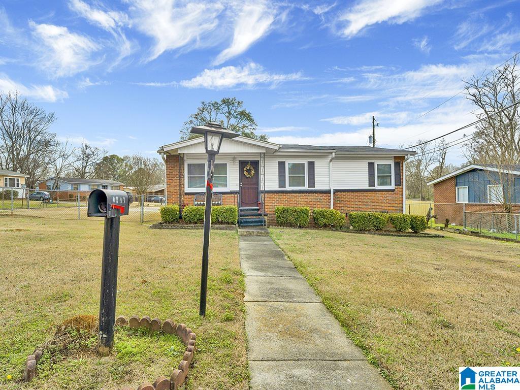 1409 66th Street Birmingham, AL 35228 - Photo 13 of 36