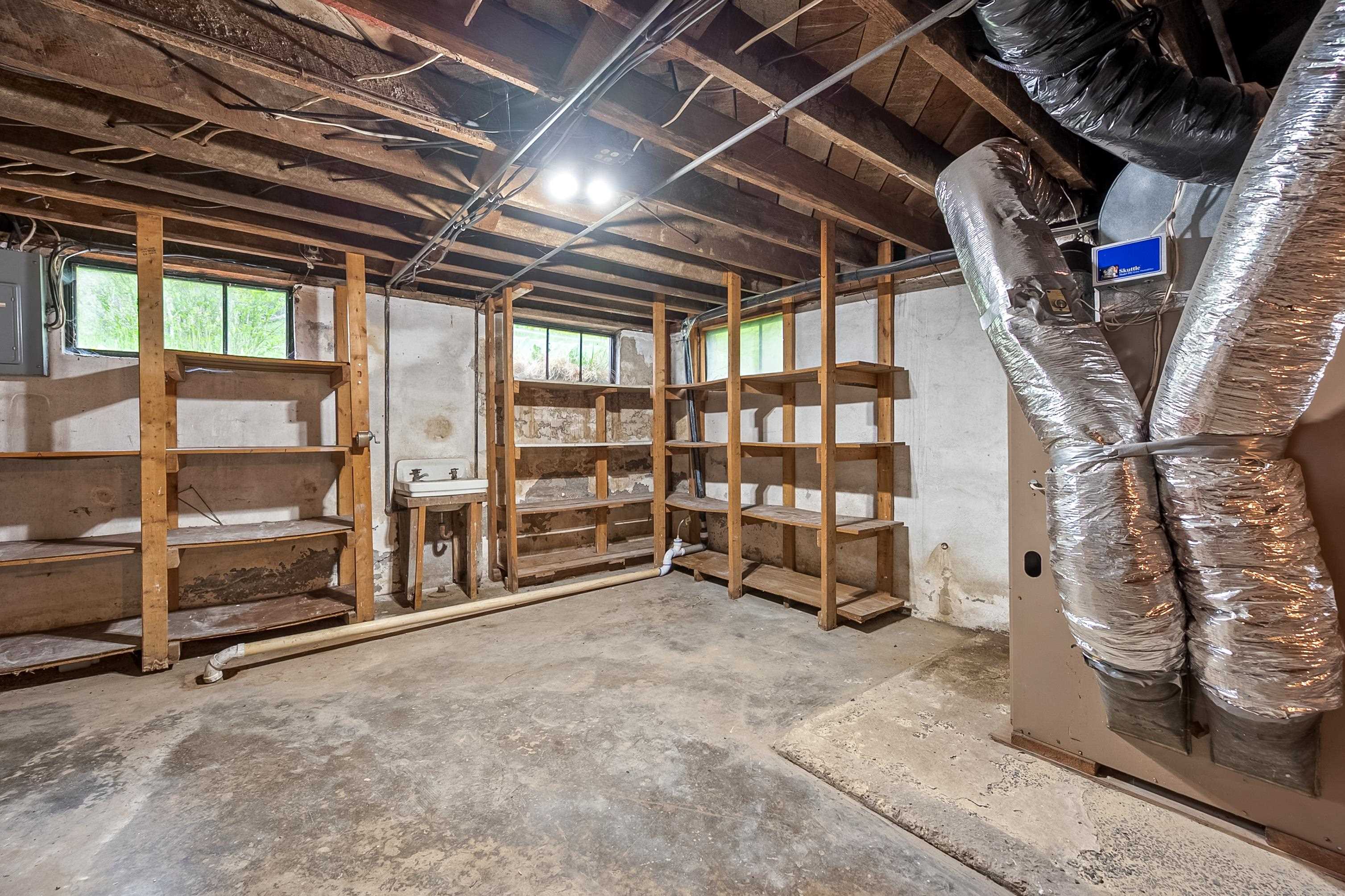2734 Vicker Switch Road Christiansburg, VA 24073 - Photo 43 of 74 Gallery Image 43
