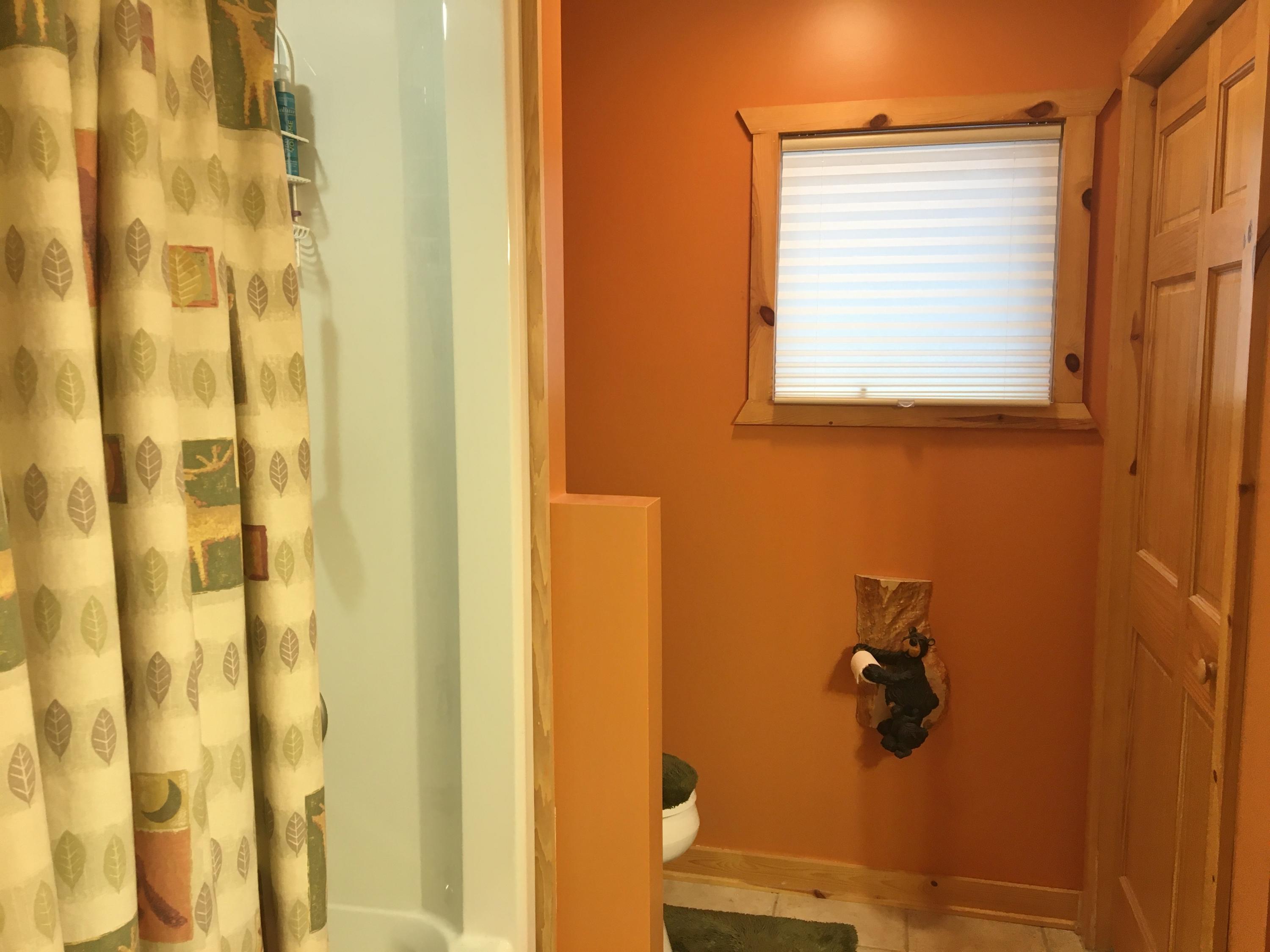 7587 Doctors Club Road Curran, MI 48728 - Photo 54 of 74 Gallery Image 54