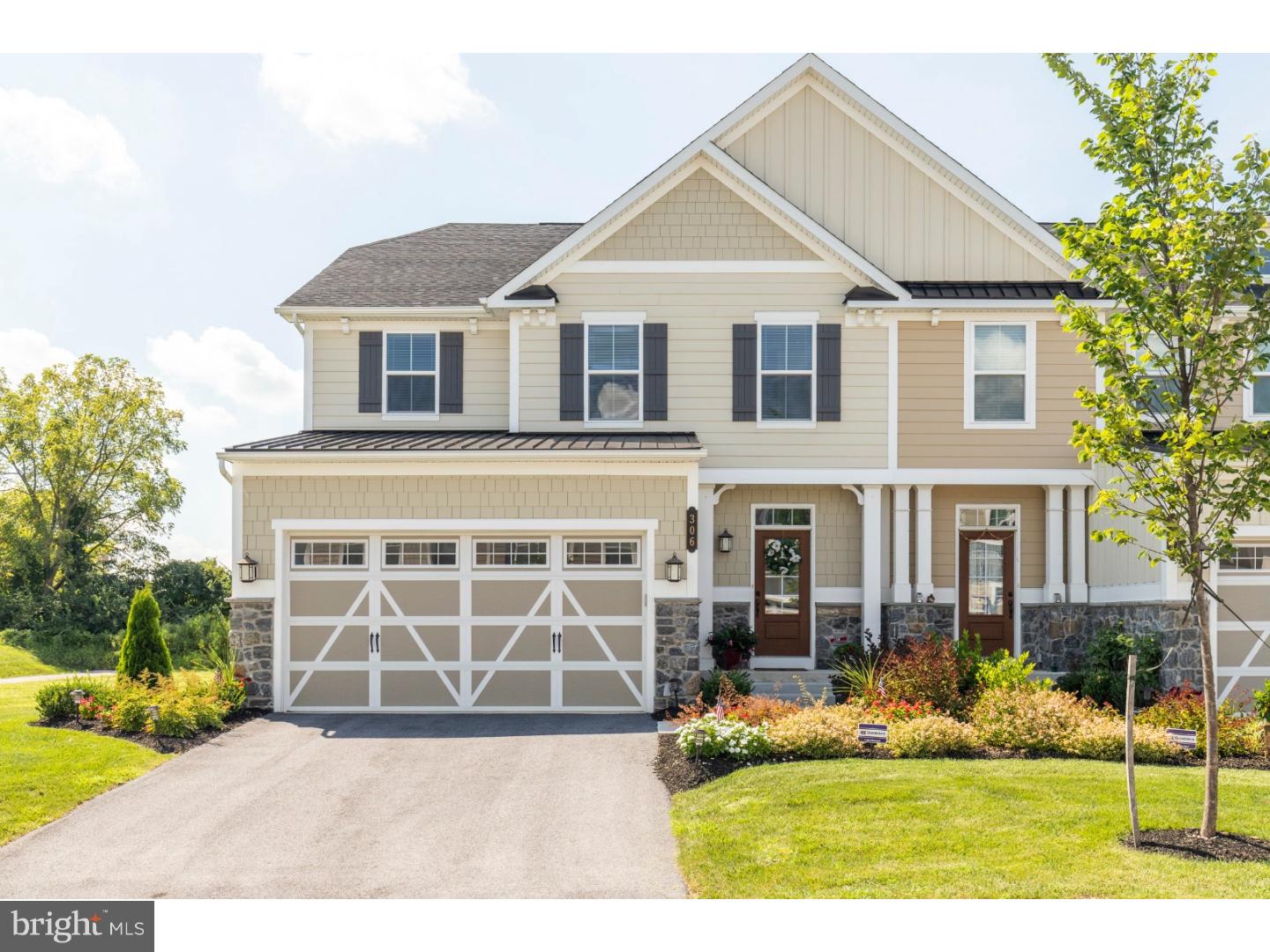 306 Quarry Point Road Malvern, PA 19355 - Photo 1 of 25 Gallery Image 1