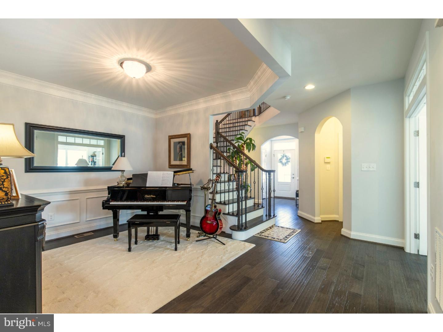 306 Quarry Point Road Malvern, PA 19355 - Photo 5 of 25 Gallery Image 5
