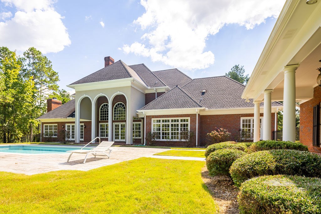 8926 River Road Columbus, GA 31904 - Photo 41 of 49 Gallery Image 41