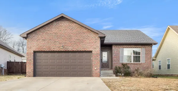 $1,700 | 2280 Killington Drive, Clarksville, TN 37040