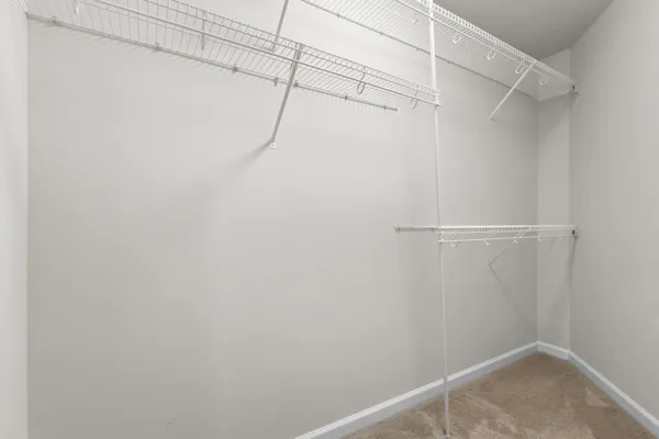 $1,700 | 2280 Killington Drive, Clarksville, TN 37040