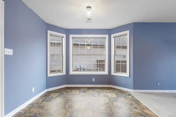 $1,700 | 2280 Killington Drive, Clarksville, TN 37040