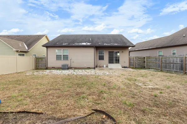 $1,700 | 2280 Killington Drive, Clarksville, TN 37040