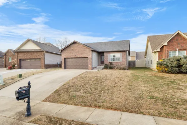 $1,700 | 2280 Killington Drive, Clarksville, TN 37040