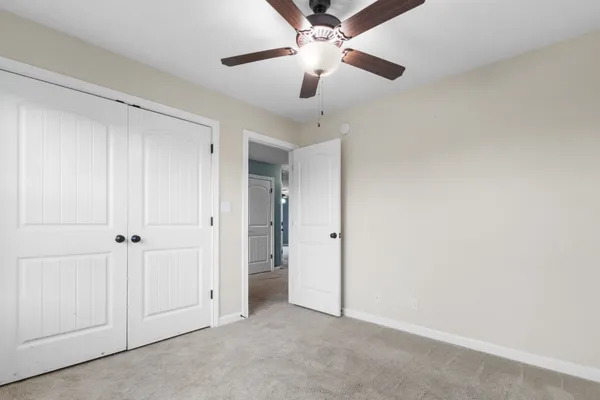 $1,700 | 2280 Killington Drive, Clarksville, TN 37040