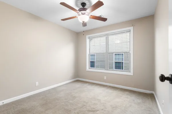 $1,700 | 2280 Killington Drive, Clarksville, TN 37040