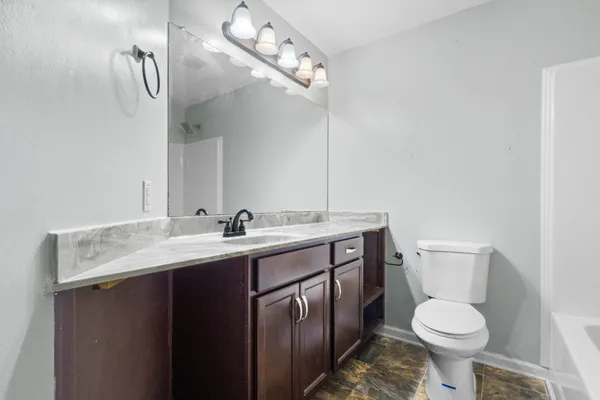 $1,700 | 2280 Killington Drive, Clarksville, TN 37040