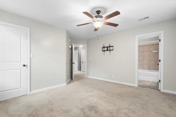 $1,700 | 2280 Killington Drive, Clarksville, TN 37040