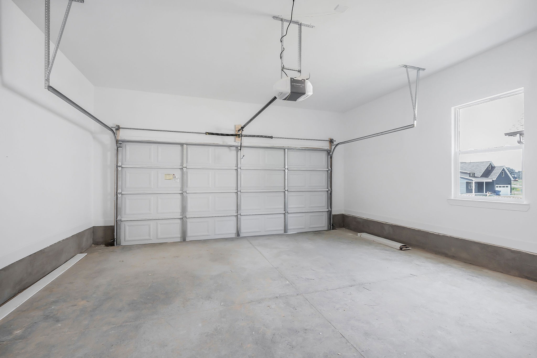 117 Reece Road Baxter, TN 38544 - Photo 11 of 31