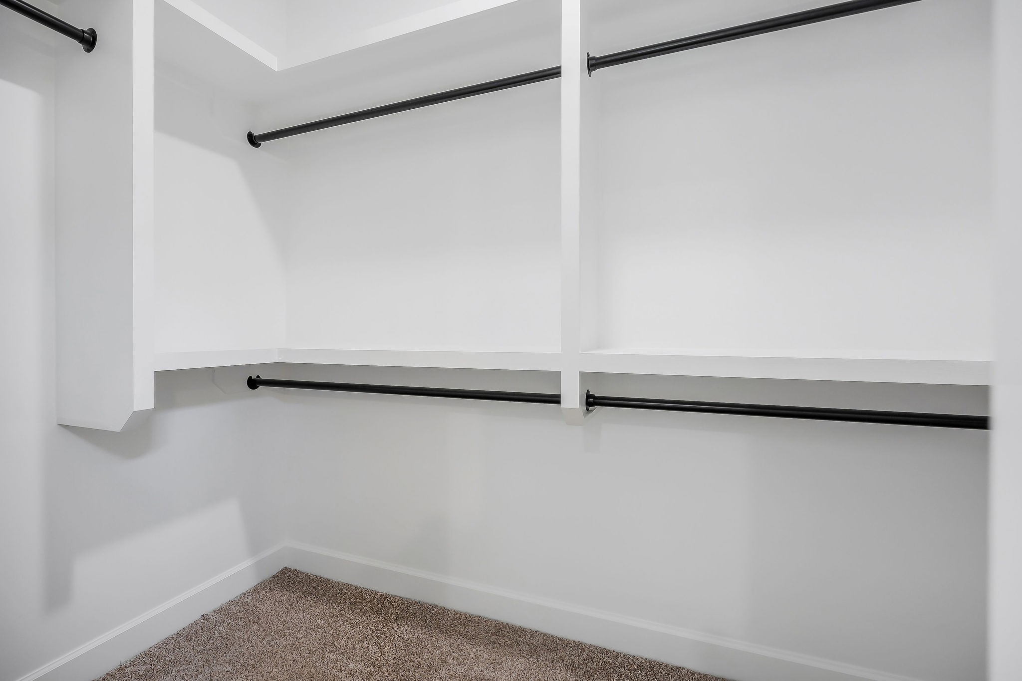 117 Reece Road Baxter, TN 38544 - Photo 16 of 31 a view of a small space