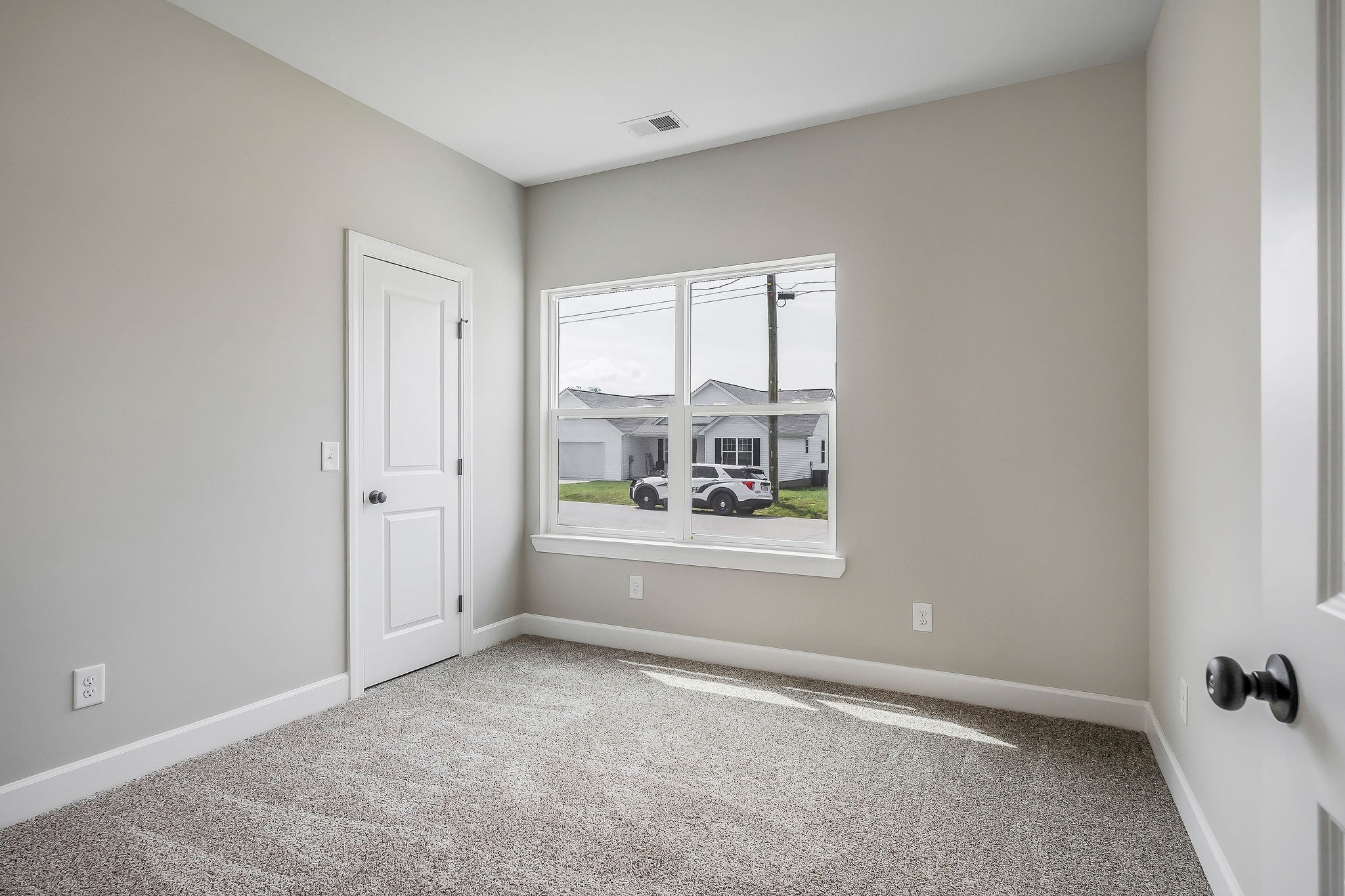 117 Reece Road Baxter, TN 38544 - Photo 22 of 31 a view of room and window