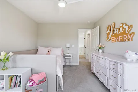$1,195,000 | 7185 Turweston Lane, Castle Pines, CO 80108