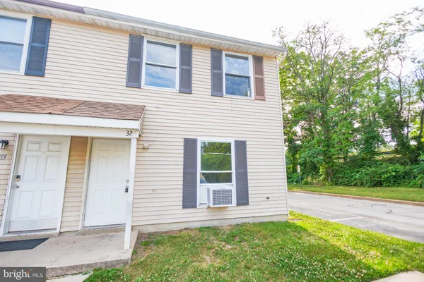 $1,700 | 32 Beau Rivage Drive, Glassboro, NJ 08028