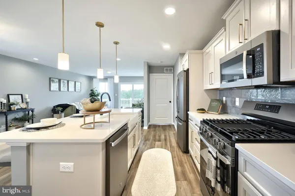 $419,990 | 181 Abercorn Street, State College, PA 16803