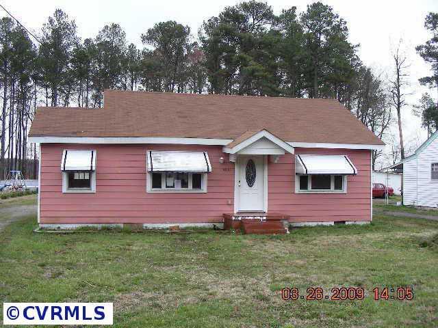 3321 Holland Road Suffolk, VA 23434 - Photo 1 of 9 Gallery Image 1