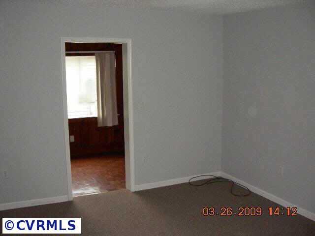 3321 Holland Road Suffolk, VA 23434 - Photo 2 of 9 Gallery Image 2