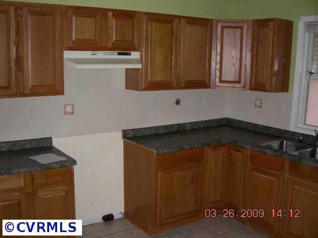 3321 Holland Road Suffolk, VA 23434 - Photo 3 of 9 Gallery Image 3
