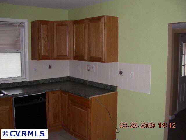 3321 Holland Road Suffolk, VA 23434 - Photo 4 of 9 Gallery Image 4