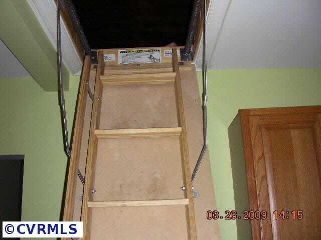 3321 Holland Road Suffolk, VA 23434 - Photo 5 of 9 Gallery Image 5