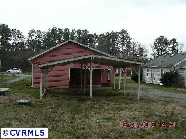 3321 Holland Road Suffolk, VA 23434 - Photo 6 of 9 Gallery Image 6